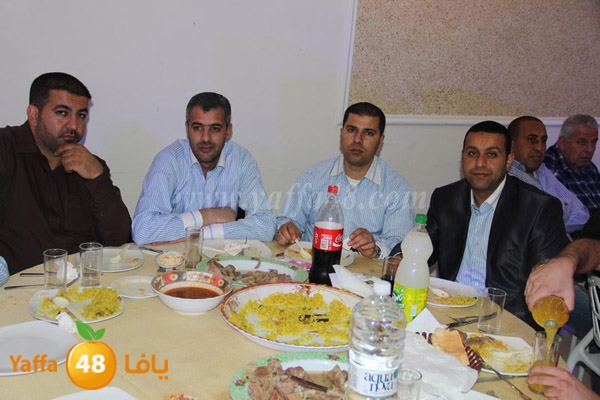 aseer shekh ra2ed 0423 (37).JPG